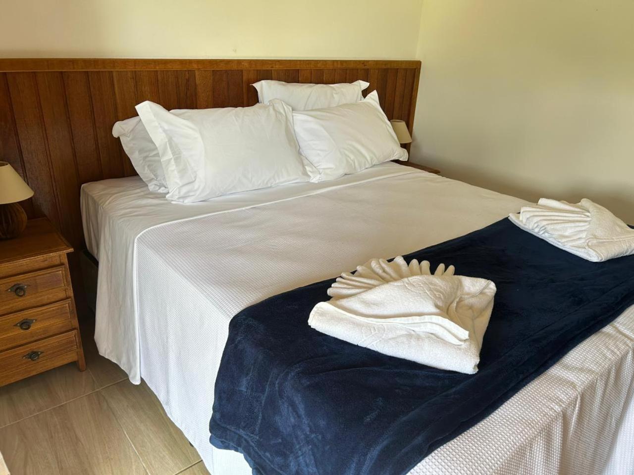 Espaco Villa Verde Ltda Ibiúna Dış mekan fotoğraf